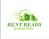 https://www.logocontest.com/public/logoimage/1449278705Rent Ready Granny Flats 006.png